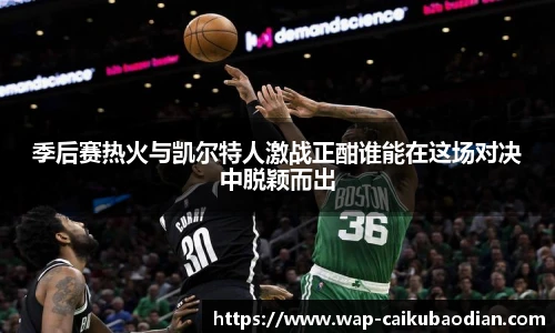 香港彩库宝典官方app