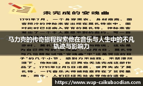 香港彩库宝典官方